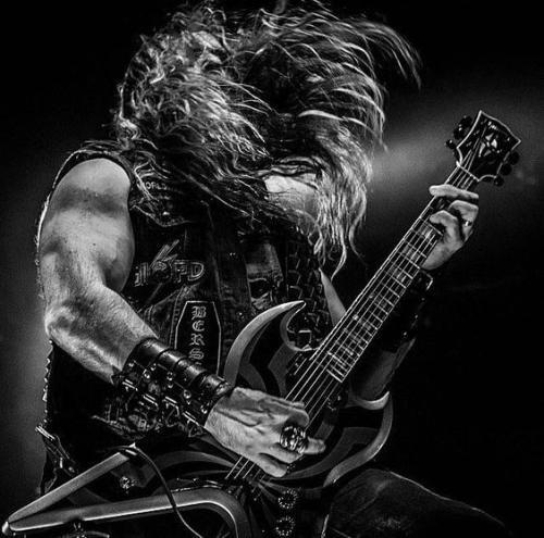 f692fdfce7ab00b86518d2f885097732