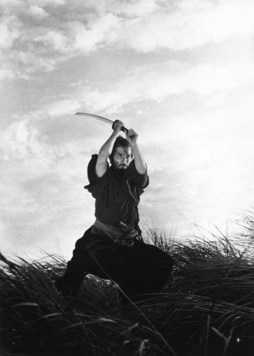 134642031_1110526009387424_7156871253278228148_n