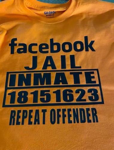 FB_IMG_1640791961917