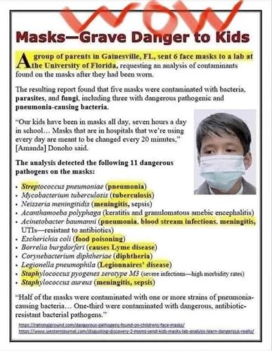 247987876_451686962966344_6923882661733868853_n