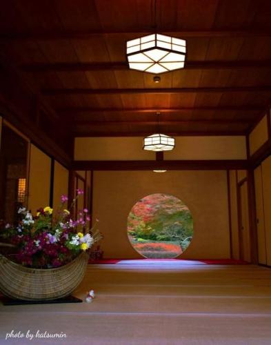 264986258_5134119576617524_8195610106310091405_n