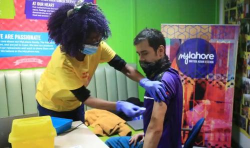 10:42:01 GMT-0600 (CST)