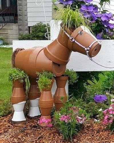 258849656_1508847679500177_4059734284119446696_n