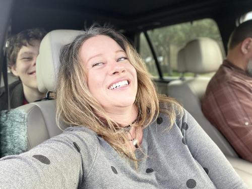 10:08:01 GMT-0600 (CST).image