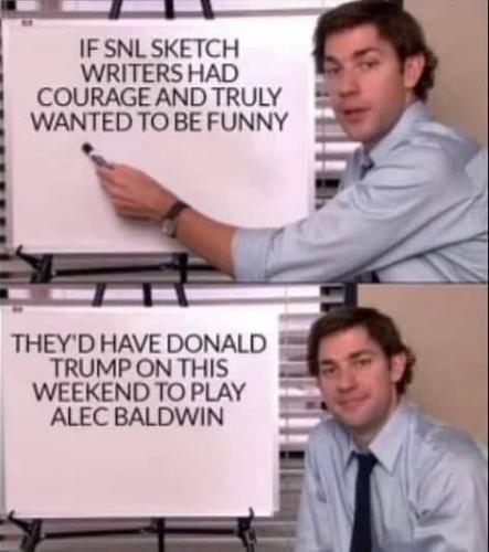 266508020_962895751273171_1514299867704168019_n