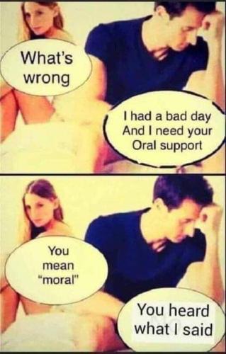 FB_IMG_1639860514142