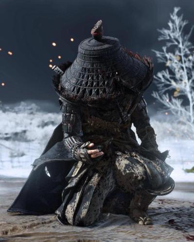 268799598_461188645377143_9028209645852289137_n