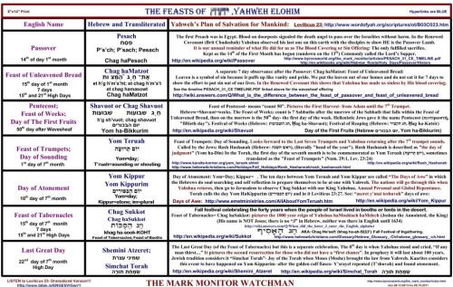 11:03:25 GMT-0800 (PST)