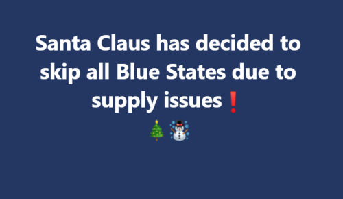 07F6D241-AE26-4A7D-A90F-0B2C021284C0