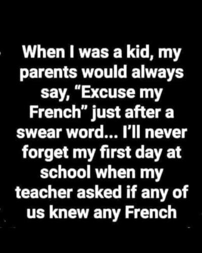 FB_IMG_1640878317136