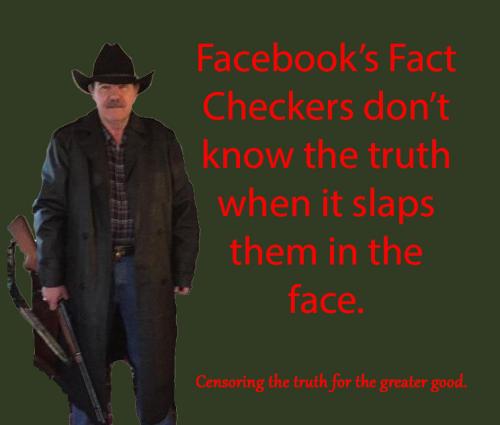 Fact Checkers004