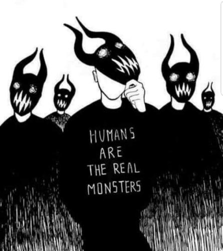 01:42:11 GMT-0600 (CST)