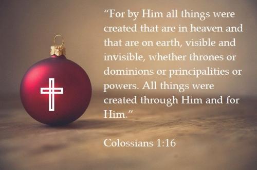 09:41:56 GMT-0500 (EST).image