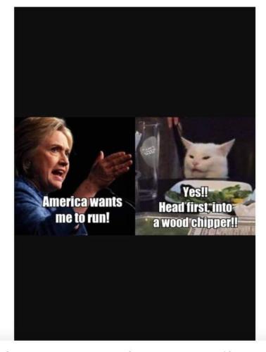 FB_IMG_1640454756548