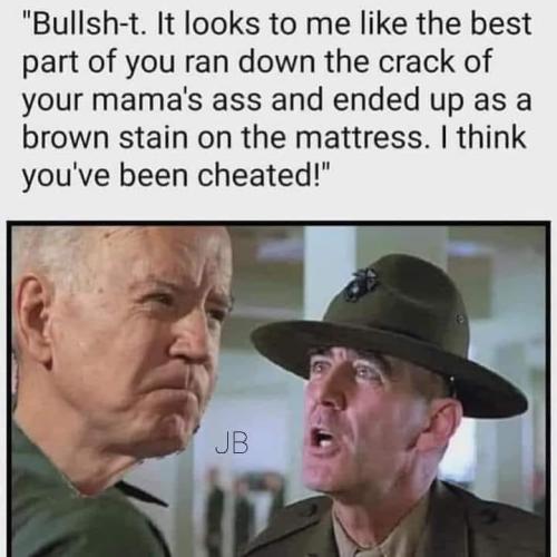 268883618_139612761776737_375821353247345261_n