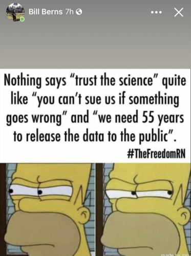 00:53:37 GMT-0800 (PST).image