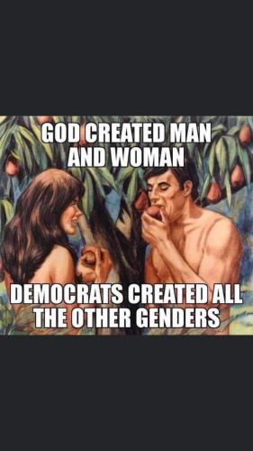 FB_IMG_1625582802046