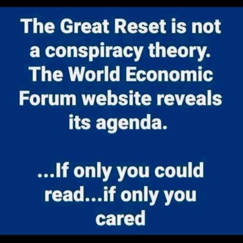 12:20:27 GMT-0600 (CST)