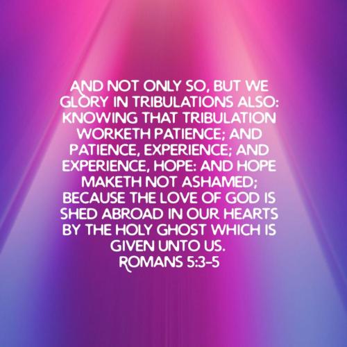 05:44:00 GMT-0500 (EST)