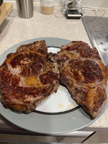 tumblr_16ec5fb3218773ca7a8a62a1f808abd5_0d977323_540