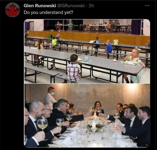 263949320_2115365775280880_187171724266342560_n