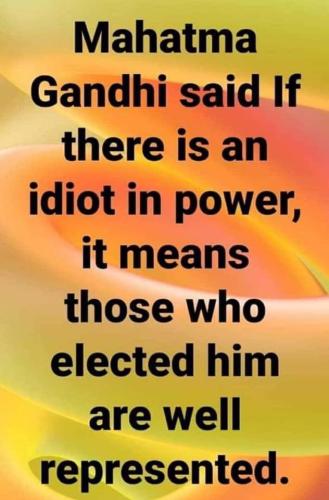 121069956_10159316777804665_8913557787389238274_n