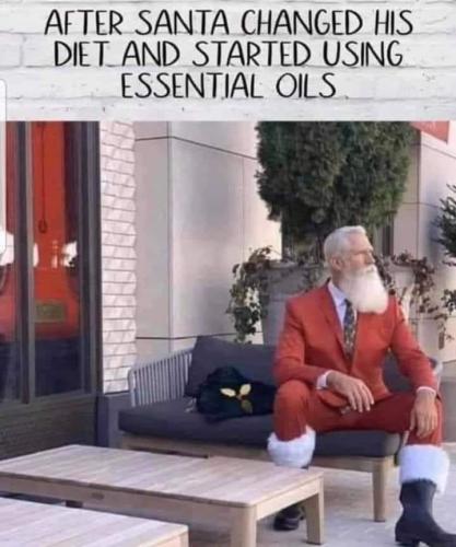 08:33:29 GMT-0600 (CST)