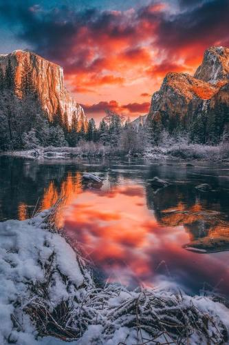 10:40:04 GMT-0600 (CST)