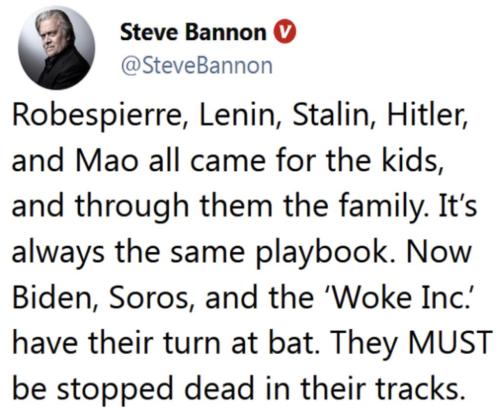 10:26:51 GMT-0600 (CST).image