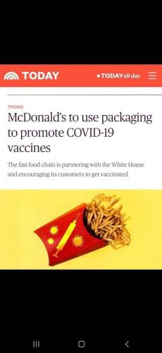 FB_IMG_1640460550551