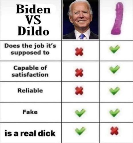 biden798