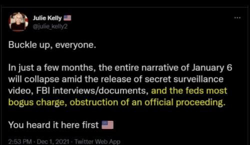 20:45:54 GMT-0800 (PST).image