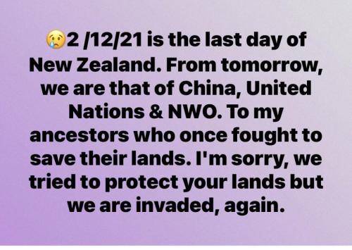 18:08:26 GMT+1300 (NZDT).image