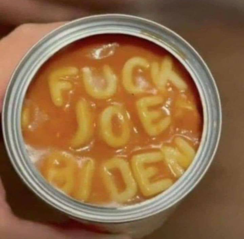 Screenshot_2021-12-09-01-33-16(1)