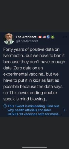 40 years of data