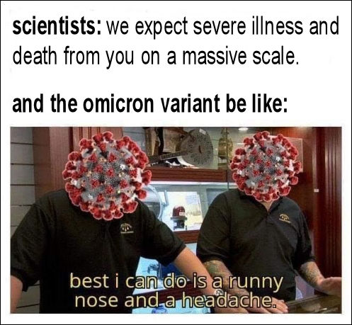 omicron28