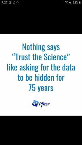 Screenshot_20211209-072732_Facebook