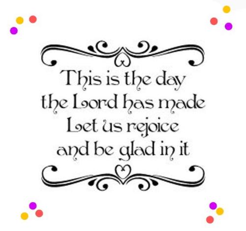 il_570xN.427102164_6p64~3