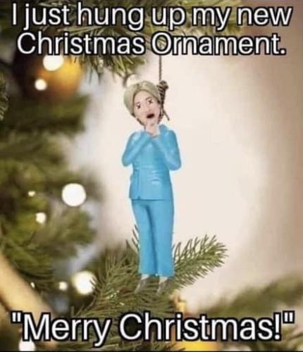 12:05:22 GMT-0600 (CST).image