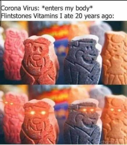 264458591_960008268228586_178479360063181311_n