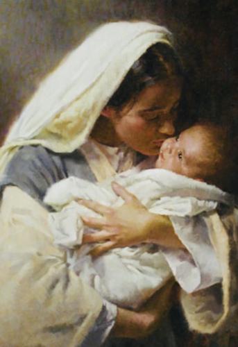 09:54:28 GMT-0500 (EST).image