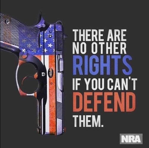 19:14:36 GMT-0600 (CST)