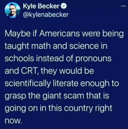 269727896_454354862719306_1620962968783691808_n