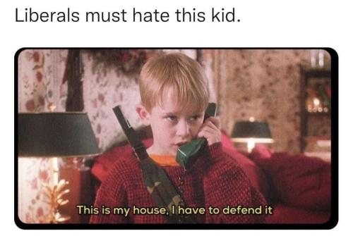 12:48:19 GMT-0600 (CST).image