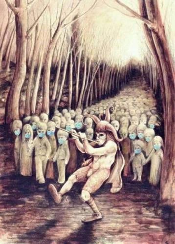 pied_piper_children_masked