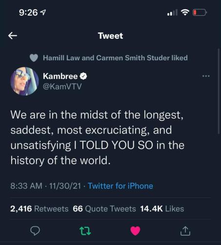 260214121_10227017399247358_6764445131942791996_n