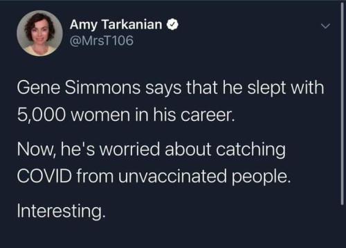 04:17:11 GMT-0600 (CST)