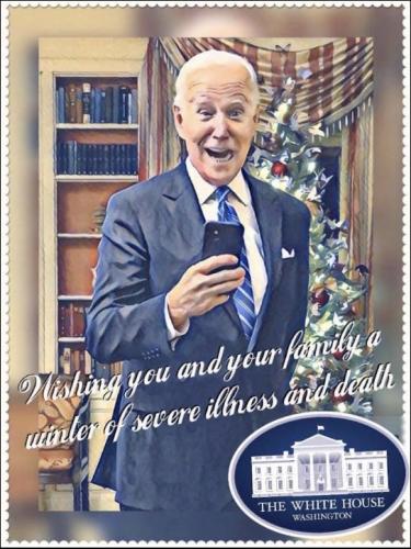 a winter of severe illness and death04