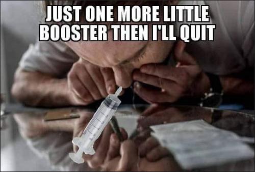 vaccine503