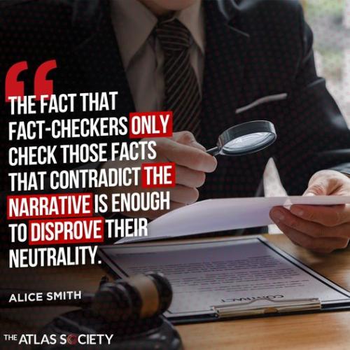 269762370_10159714805415351_5331121169346783747_n